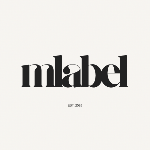 MLabel
